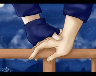 Photobucket Pictures, Images and Photos