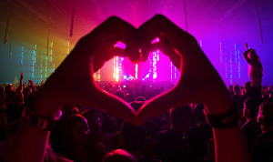 plur
