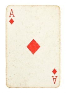 ace