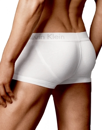  photo 36480_zpsa1288408.jpg