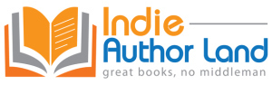 Indie Author Land_rgb-01