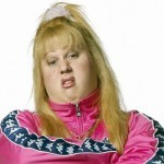 Vicky-Pollard-2136549