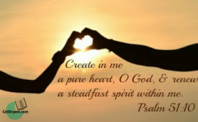 Psalm 51
