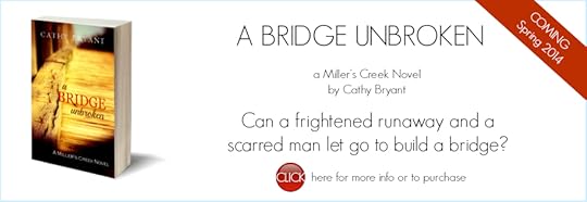 A Bridge Unbroken