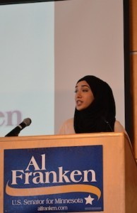 Asma-Mohammed