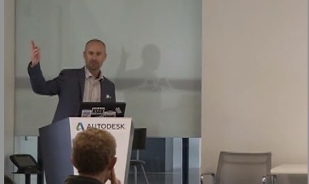 autodesk_pic
