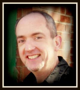 michael g williams2-001