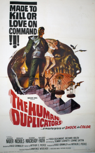 the-human-duplicators