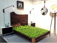 greenapplebed