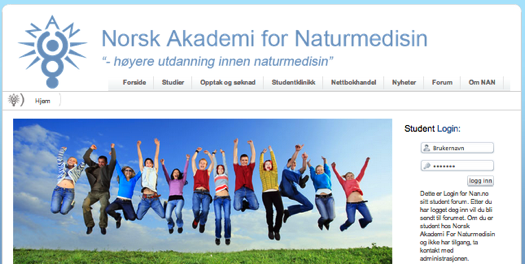 Screenshot 2013 10 14 03 38 21