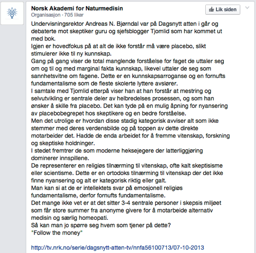 Screenshot 2013 10 12 11 22 31