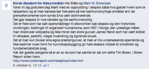 Screenshot 2013 10 12 11 25 19