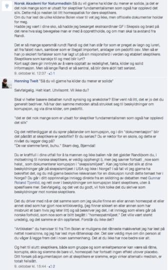 Screenshot 2013 10 12 12 13 08