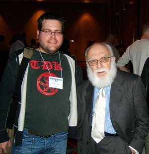 N708905860 82223 634