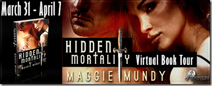Hidden Mortality Banner 450 x 169