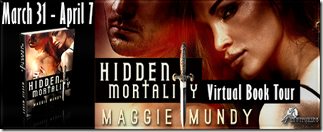 Hidden Mortality Banner 450 x 169