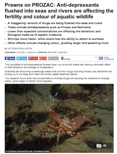 Screen shot 2014-04-03 at 8.22.17 AM