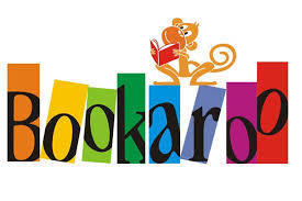 bookaroo