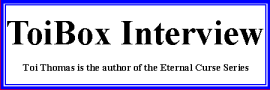 interviewpic-toibox