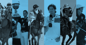 10TH EDITION - APRIL 24-27TH 2014