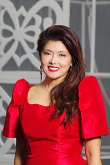 Imee Marcos - August 2013.jpg