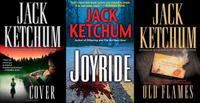 jkbooks