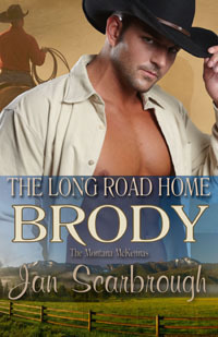 Brody_200-300