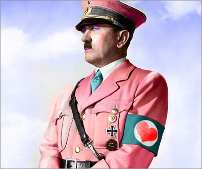 Lgbthitler