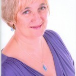 Rosalie Marsh