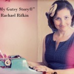 Rachael Rifkin