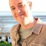 Peter Jones