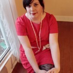 Angela Marie Carter