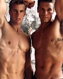 two guys photo: Af guys Af2guys.jpg