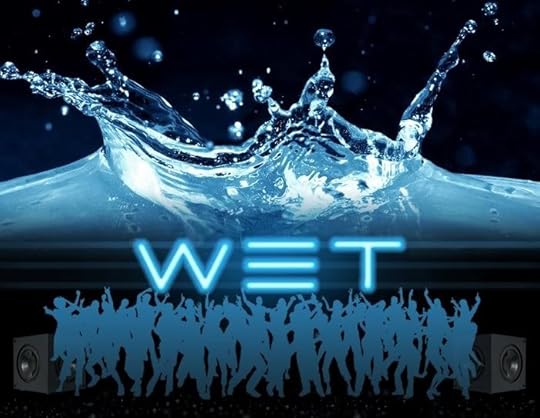 wet photo: wet l.jpg