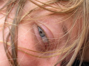 DSCN4229 eye