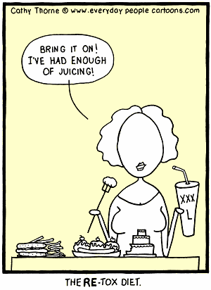 This is also super common.