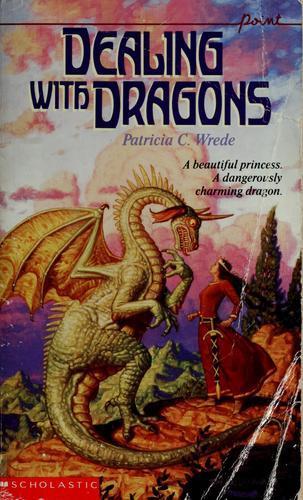 dealing-with-dragons-4