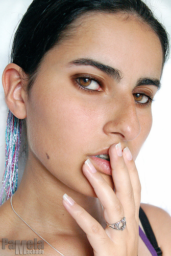 336874037_796d65b570