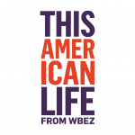 This_American_Life