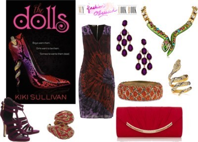 The Dolls