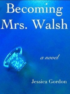 becoming-mrs-walsh