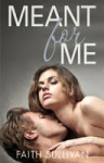 7ef62-meantforme