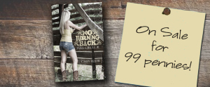 onsale_penniesbanner