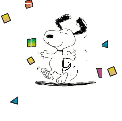 8f28b5b3-2597-4fe0-962e-3cc8ff78cac1_zps72a990ea