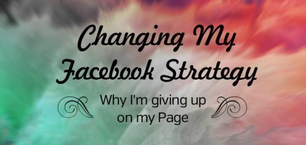 changing_FB_strategy