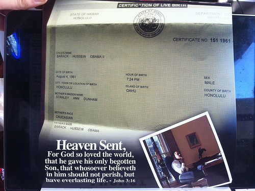 photo (13)