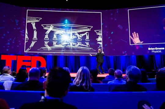 TED2014_DD_DSC_2082