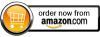 amazon_order_button