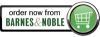 button-buy-barnes-and-noble