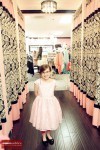 Flourish_Boutique-1